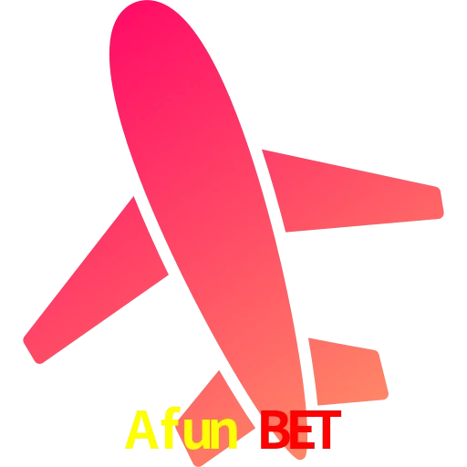 Afun Bet