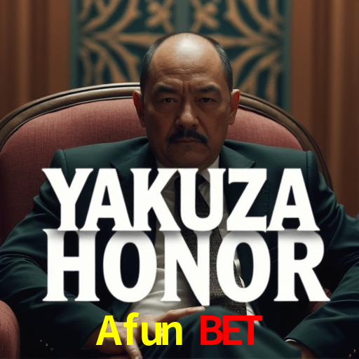 Afun Bet