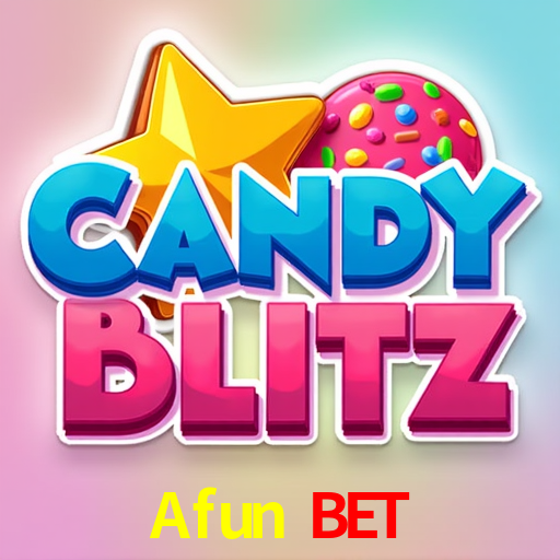 Afun Bet