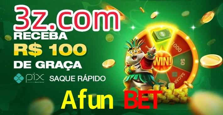 Afun Bet
