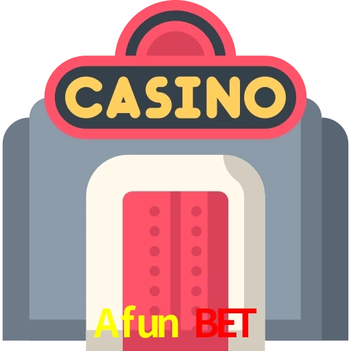 Afun Bet