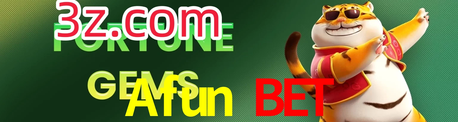 Afun Bet