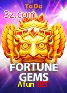 Afun Bet