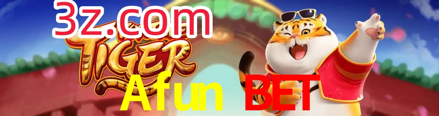 Afun Bet