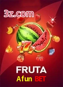 Afun Bet