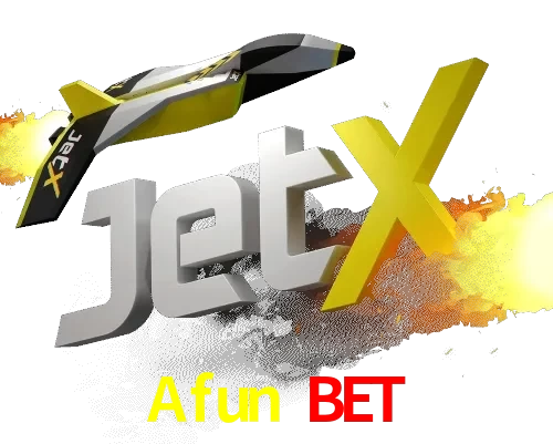 Afun Bet