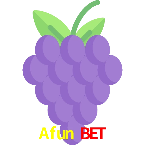 Afun Bet