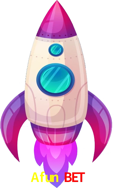 Afun Bet