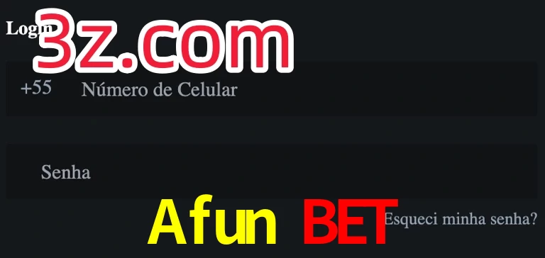 Afun Bet