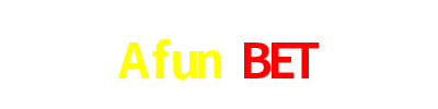 Afun Bet