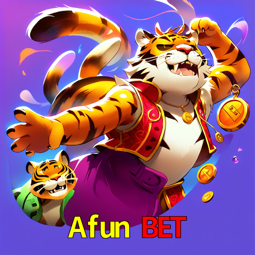 Afun Bet