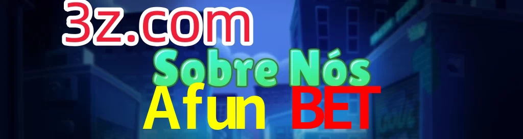 Afun Bet