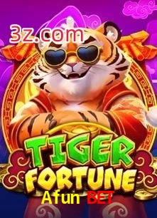 Afun Bet
